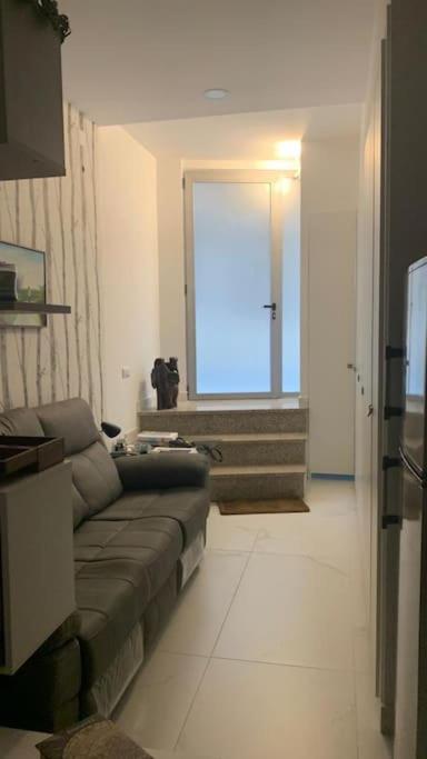 דירות אבאירו Studio מראה חיצוני תמונה
